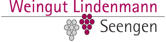 Weingut Lindenmann